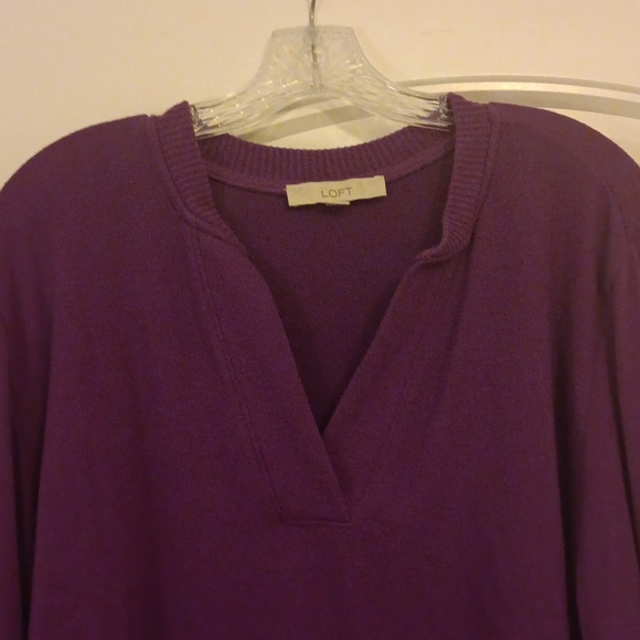 Sweater - Picture 8 of 8